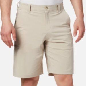 Columbia PFG Shorts